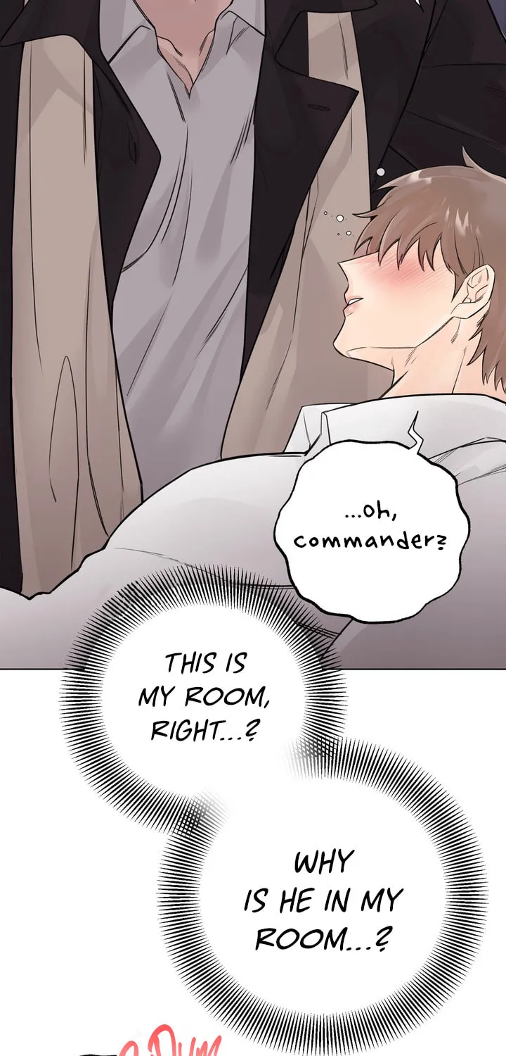 7 Confessions Chapter 2 page 43 - 