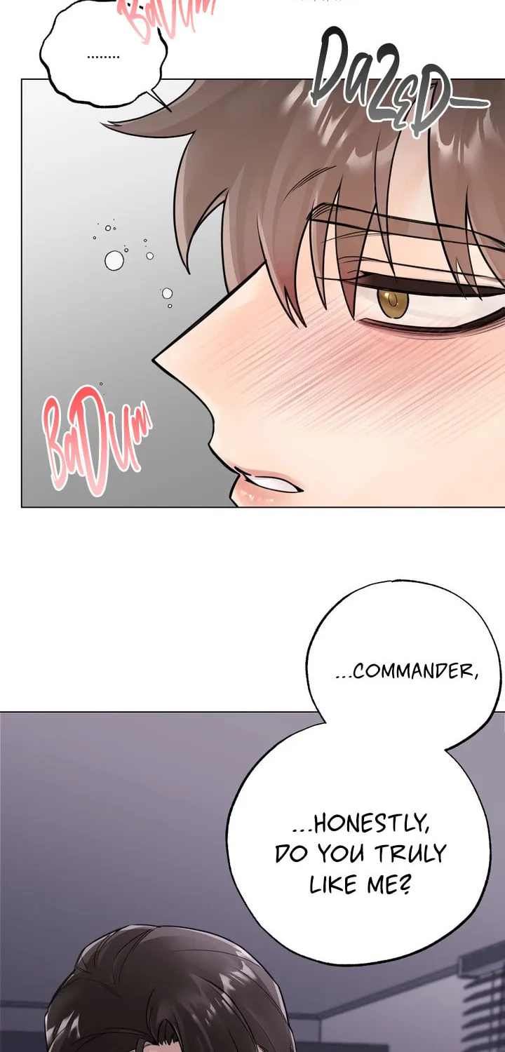 7 Confessions Chapter 2 page 44 - 