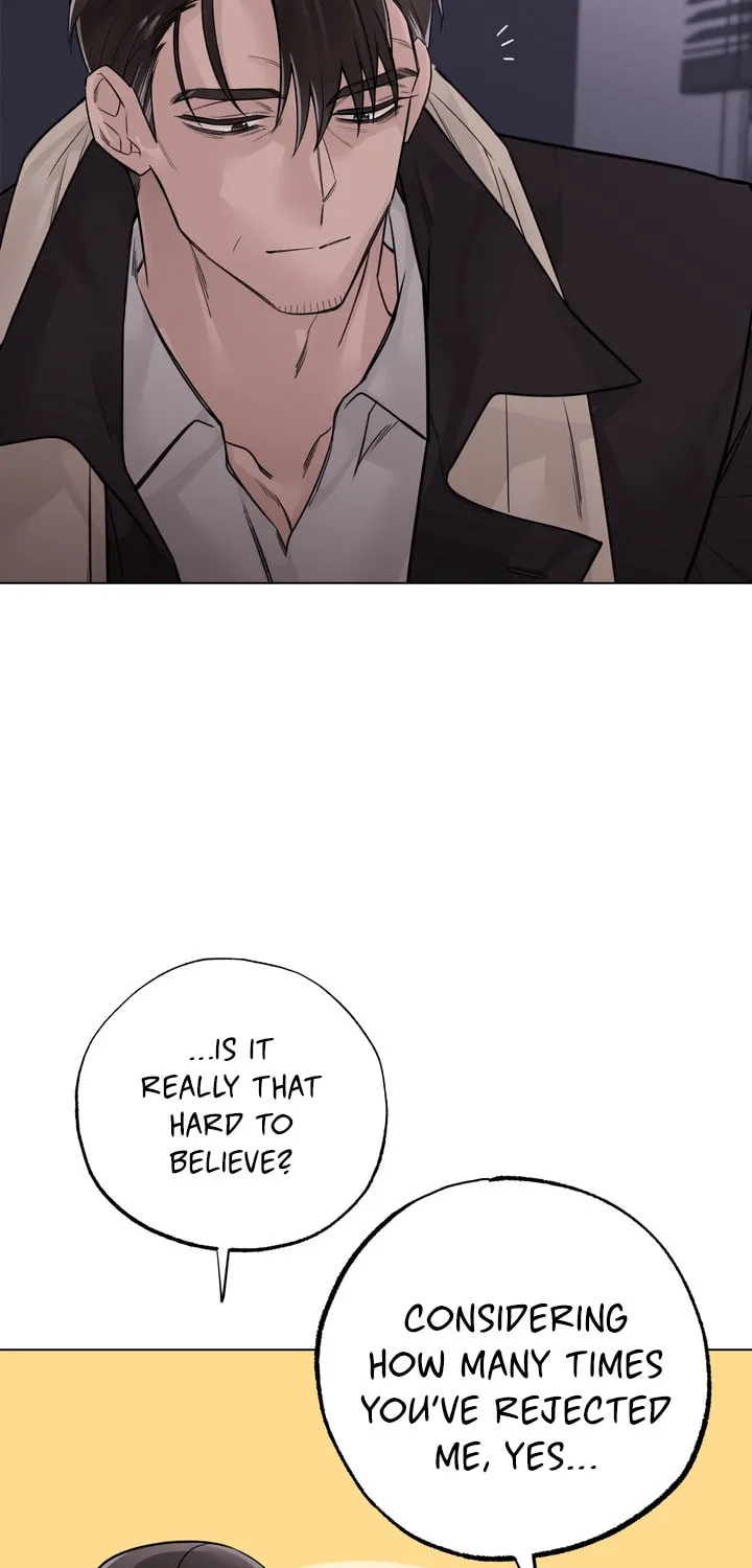 7 Confessions Chapter 2 page 45 - 