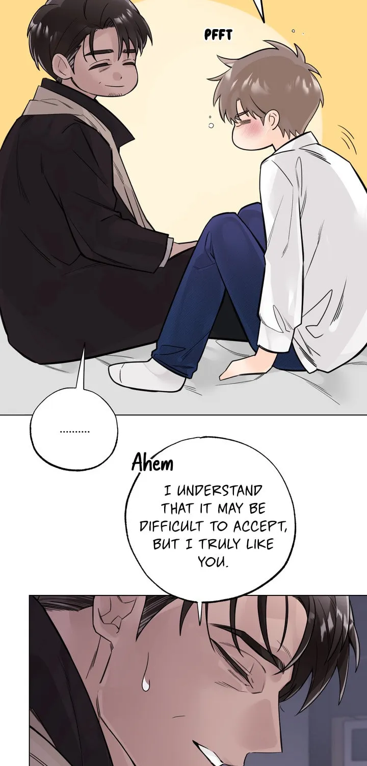 7 Confessions Chapter 2 page 46 - 