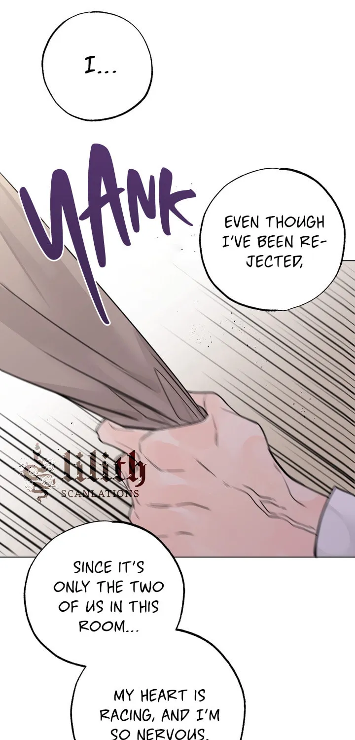 7 Confessions Chapter 2 page 48 - 