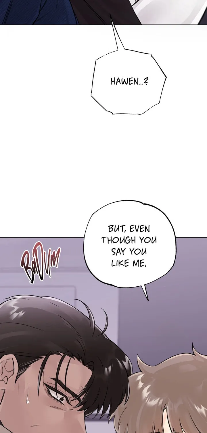 7 Confessions Chapter 2 page 50 - 