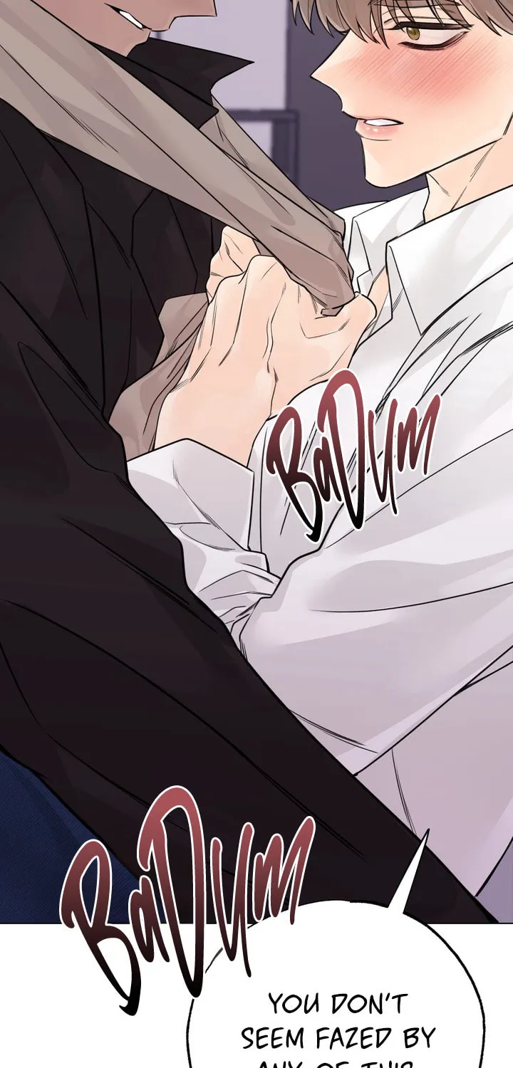 7 Confessions Chapter 2 page 51 - 