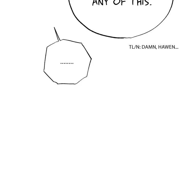 7 Confessions Chapter 2 page 52 - 