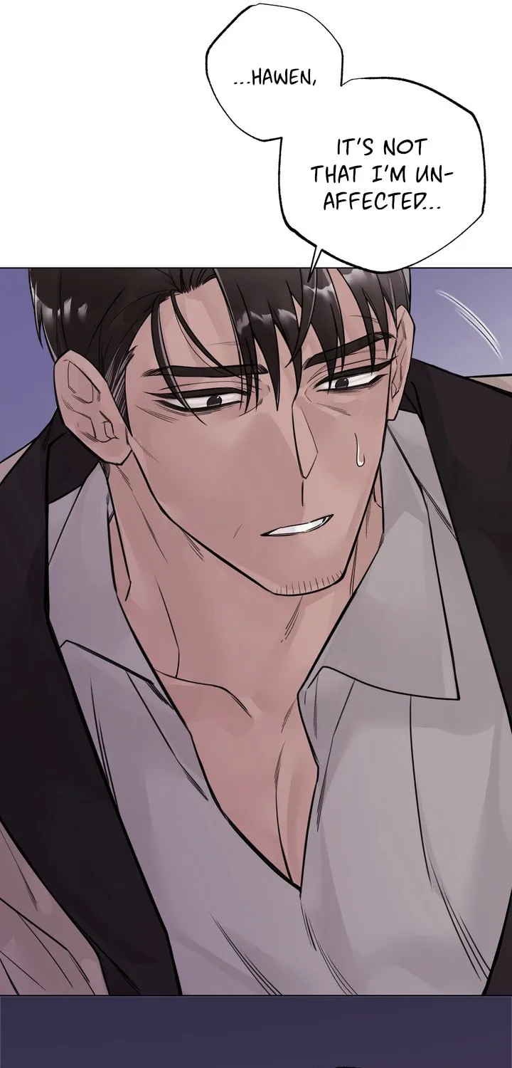 7 Confessions Chapter 2 page 53 - 