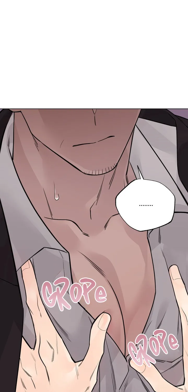 7 Confessions Chapter 2 page 56 - 