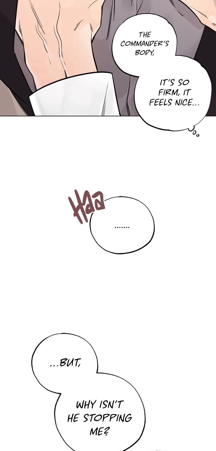 7 Confessions Chapter 2 page 57 - 