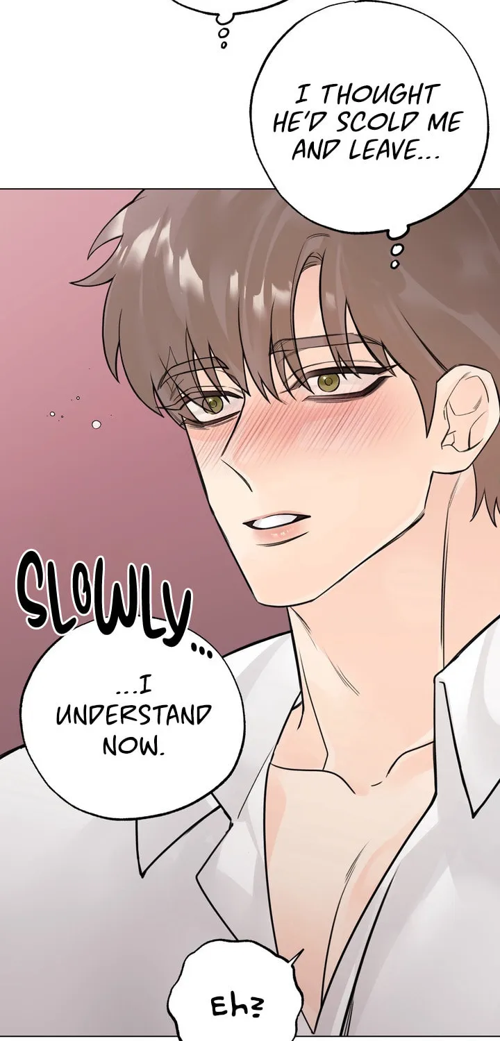 7 Confessions Chapter 2 page 58 - 