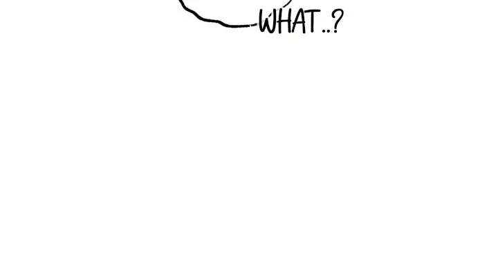7 Confessions Chapter 2 page 59 - 