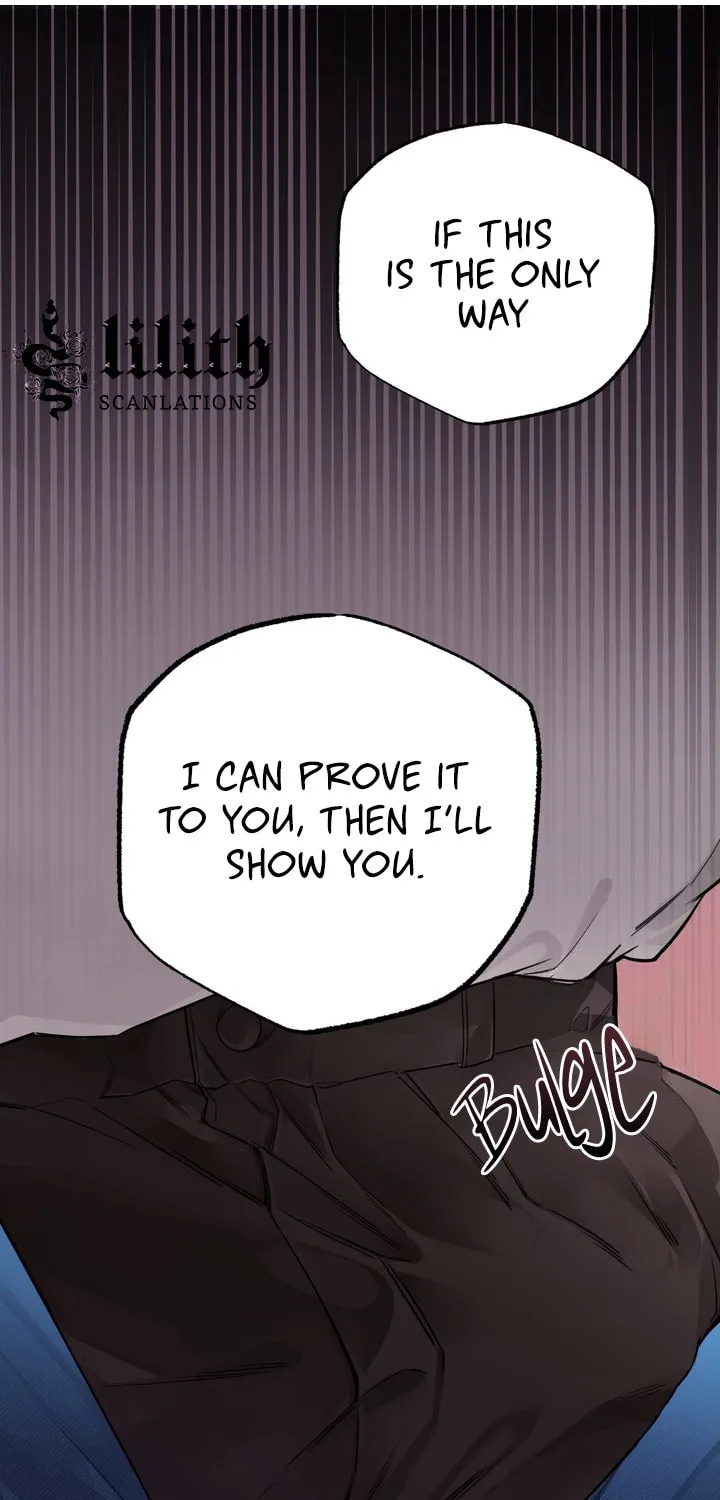 7 Confessions Chapter 2 page 60 - 
