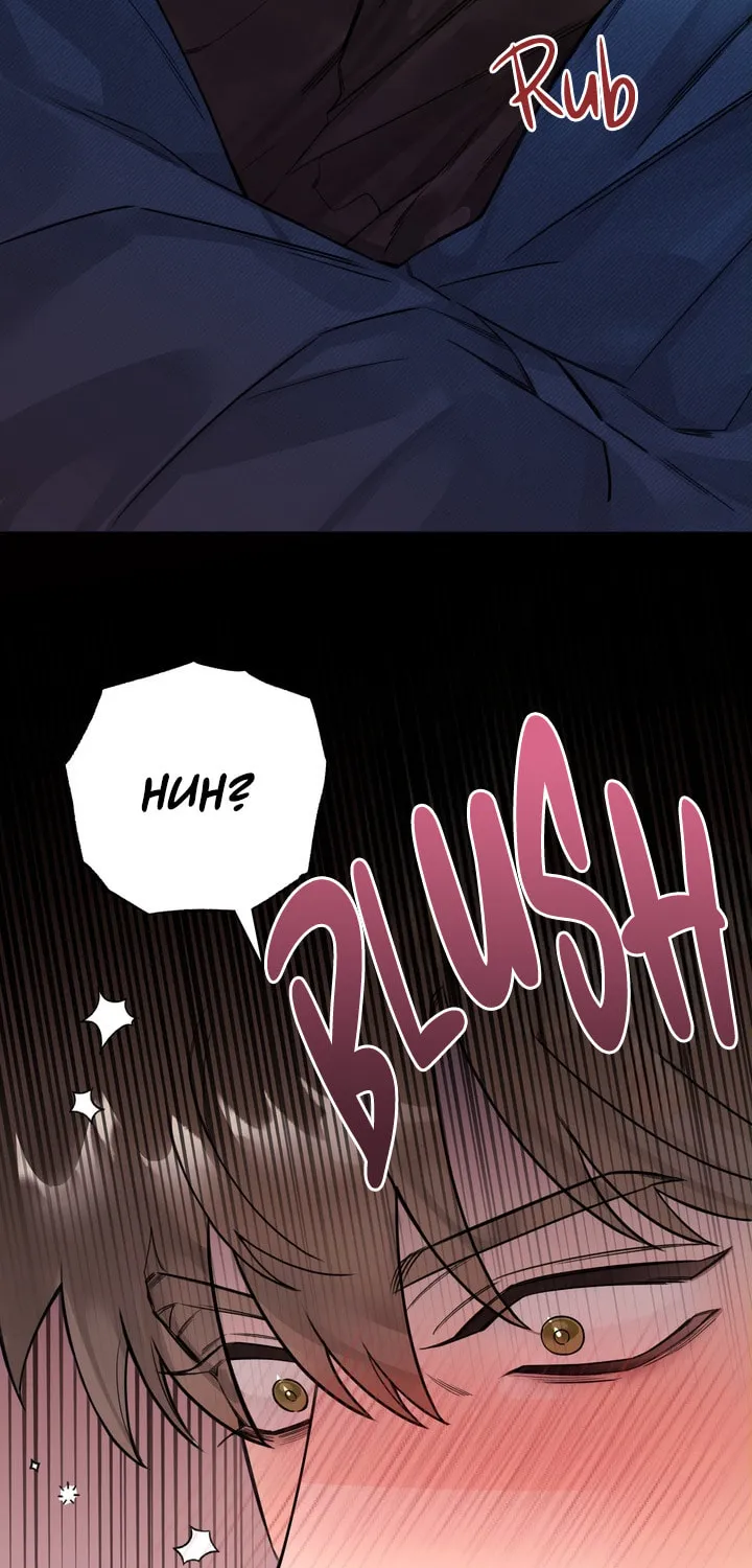 7 Confessions Chapter 2 page 61 - 