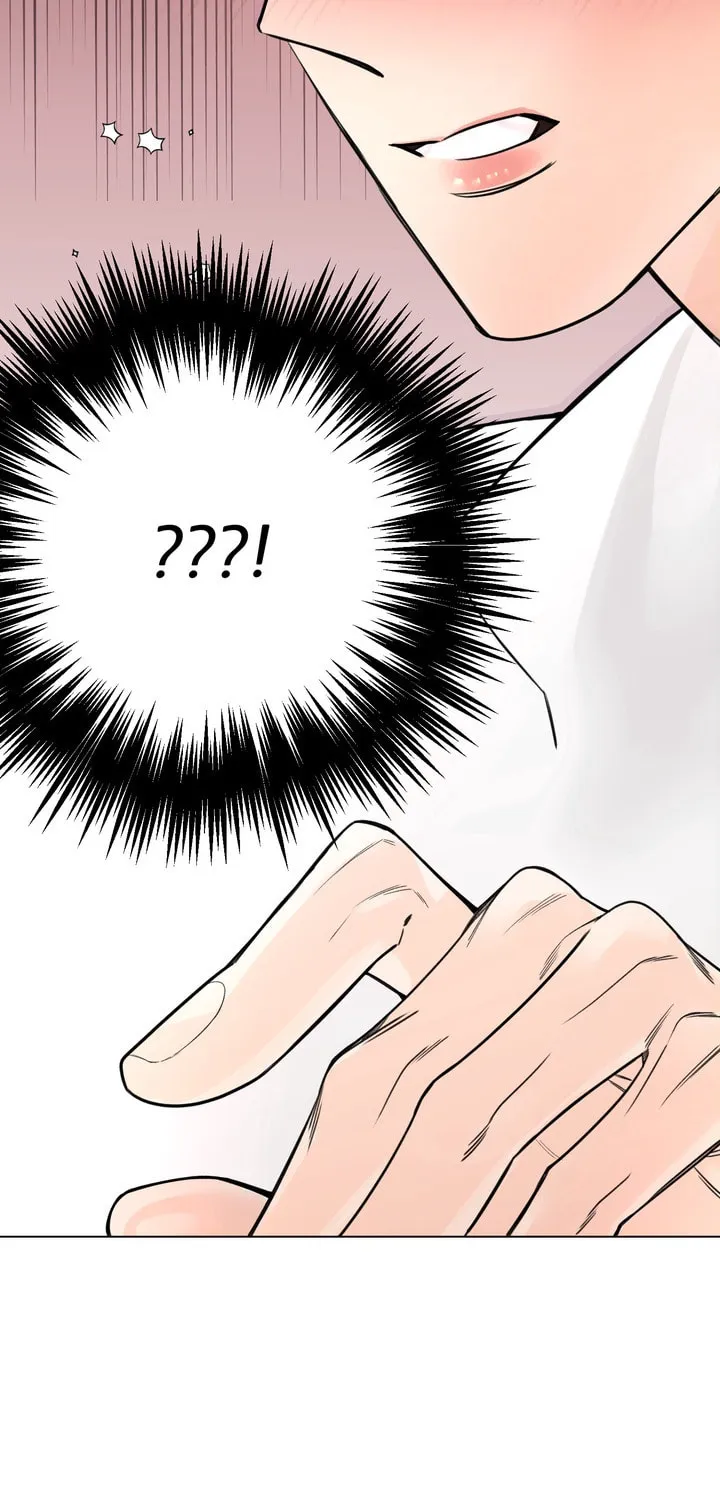 7 Confessions Chapter 2 page 62 - 