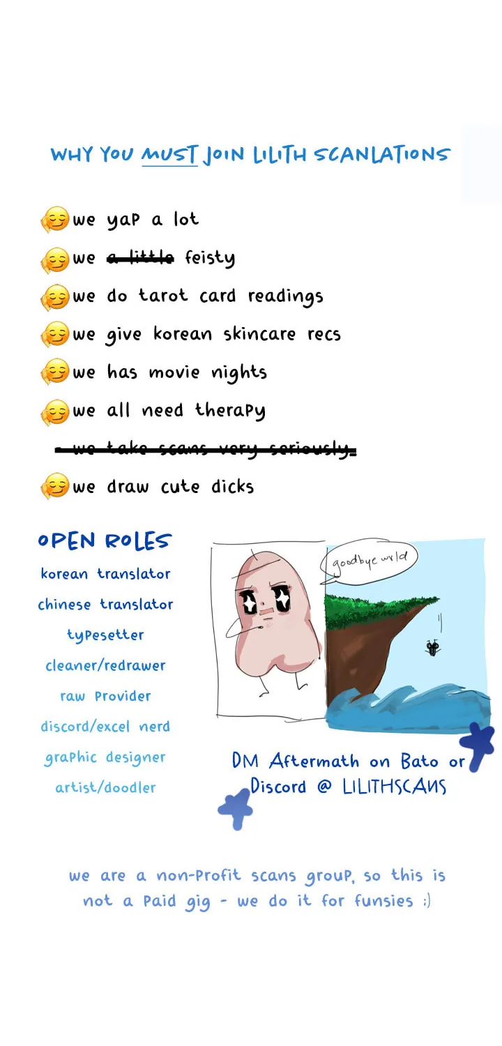 7 Confessions Chapter 2 page 63 - 