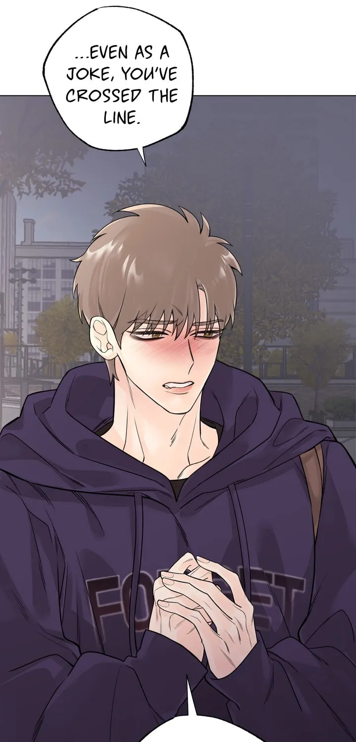 7 Confessions Chapter 2 page 8 - 