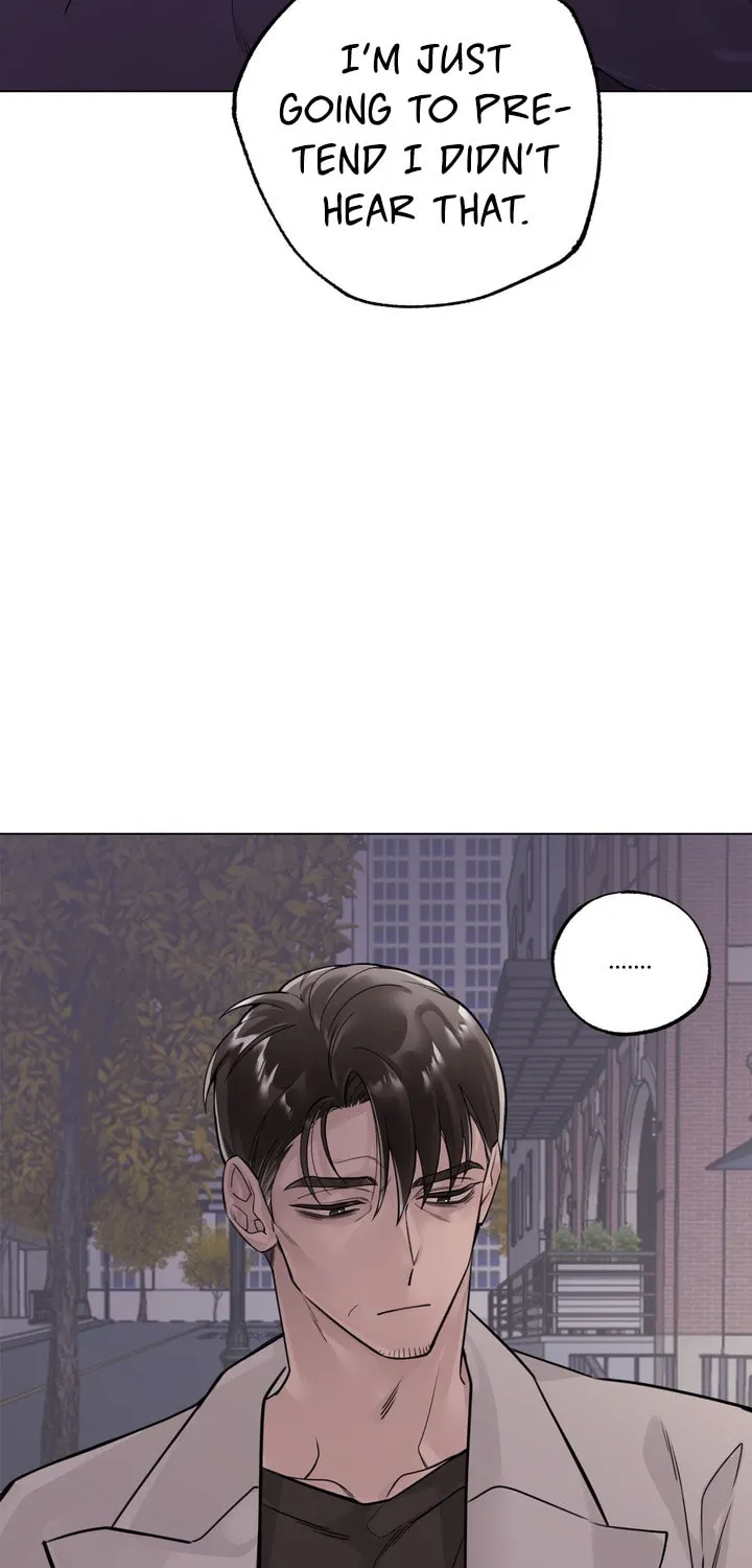 7 Confessions Chapter 2 page 9 - 