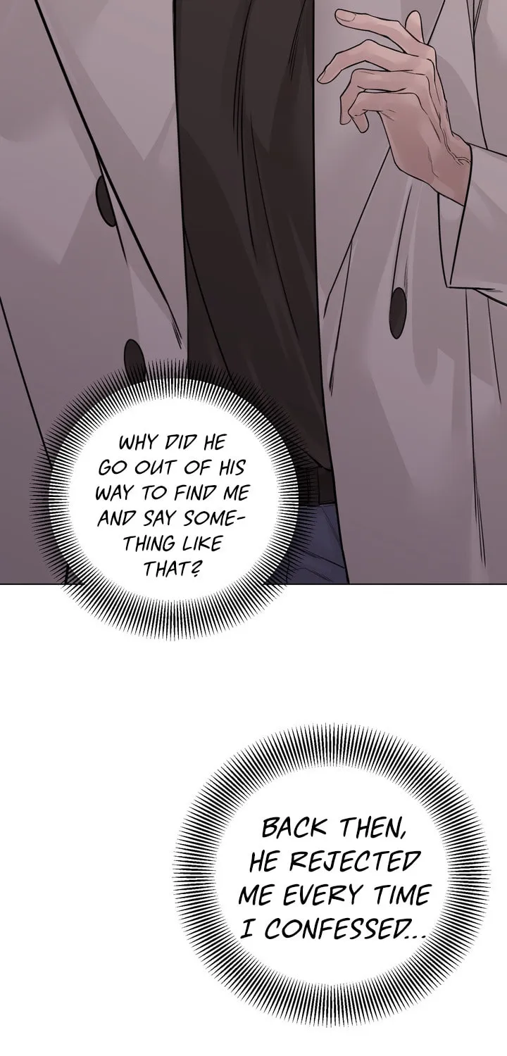 7 Confessions Chapter 2 page 10 - 