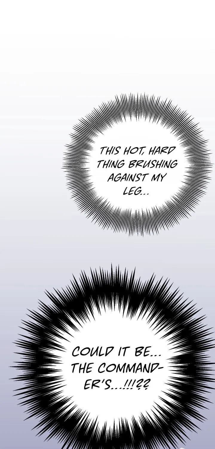 7 Confessions Chapter 3 page 1 - 