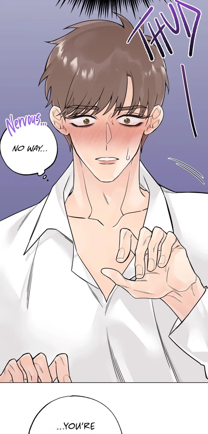 7 Confessions Chapter 3 page 2 - 