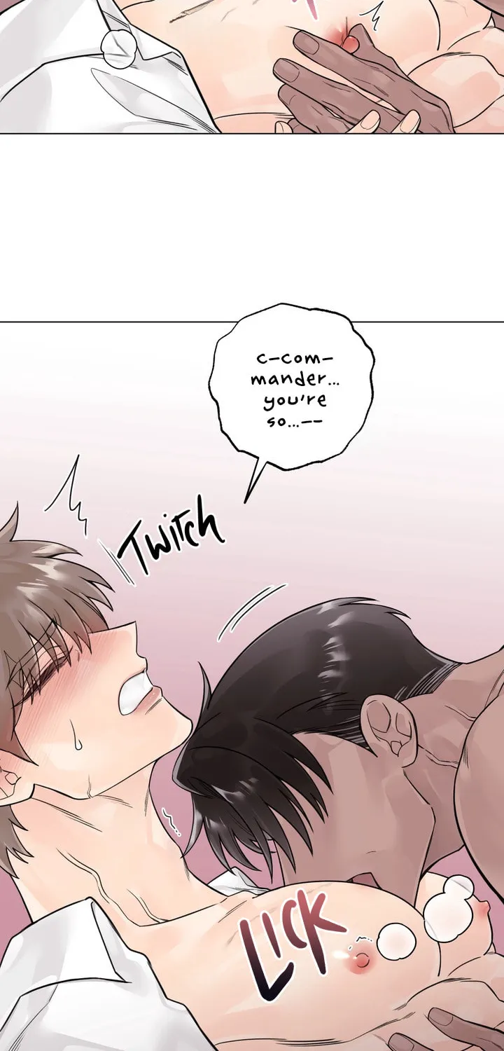 7 Confessions Chapter 3 page 11 - 