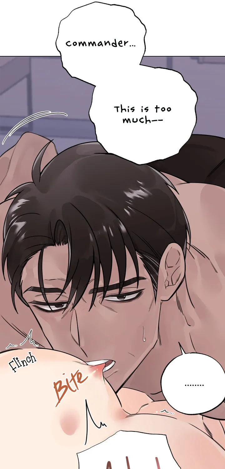 7 Confessions Chapter 3 page 15 - 