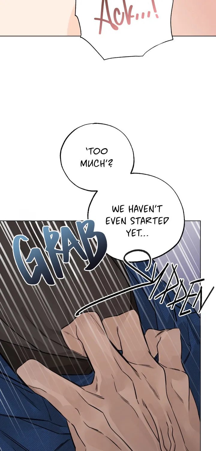 7 Confessions Chapter 3 page 16 - 