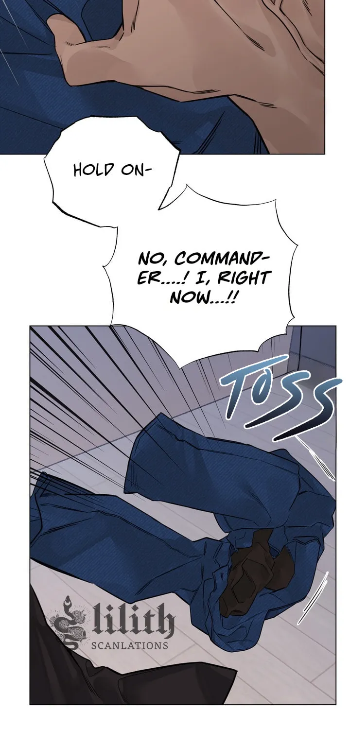 7 Confessions Chapter 3 page 17 - 