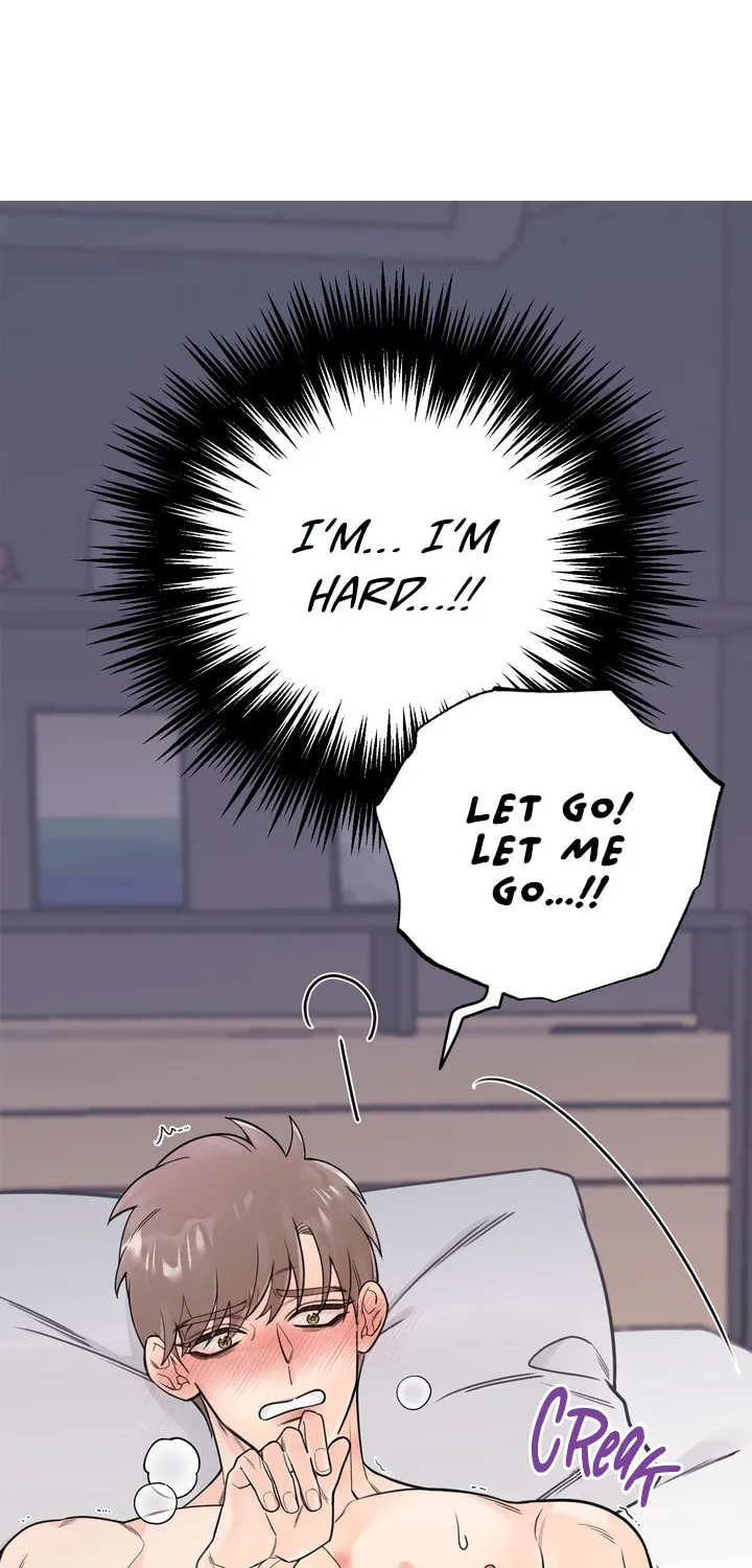 7 Confessions Chapter 3 page 18 - 