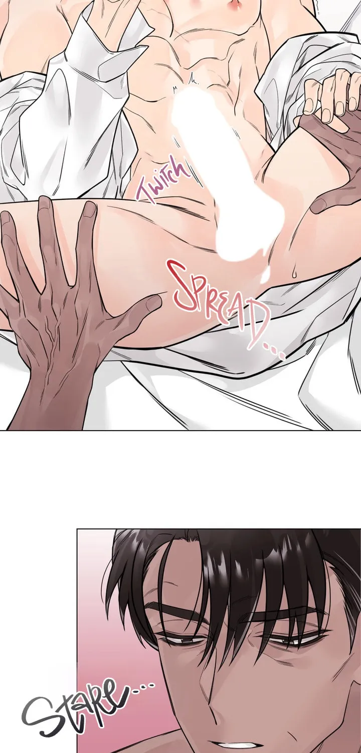 7 Confessions Chapter 3 page 19 - 