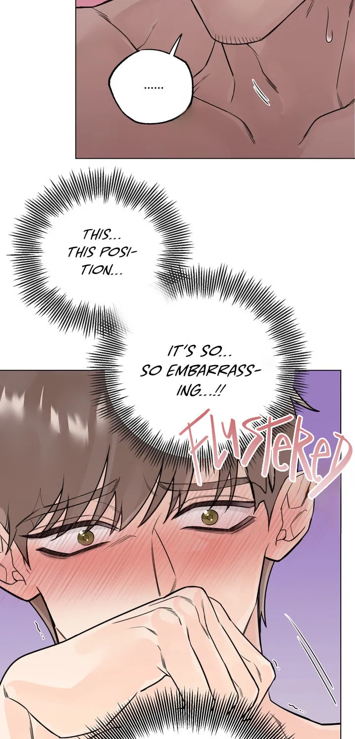 7 Confessions Chapter 3 page 20 - 