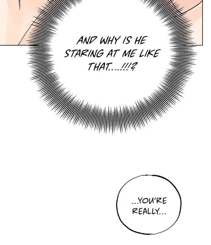 7 Confessions Chapter 3 page 21 - 