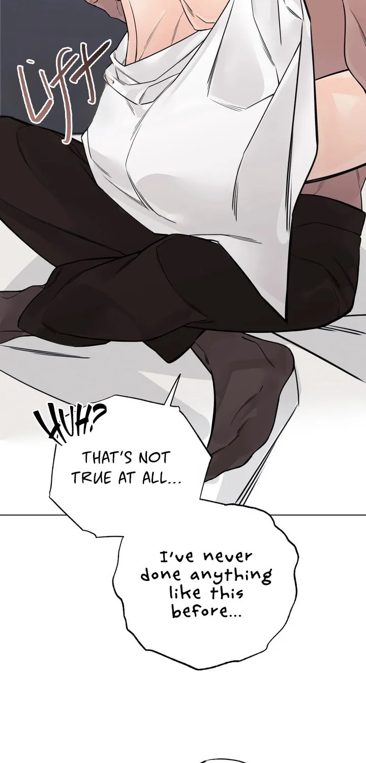 7 Confessions Chapter 3 page 24 - 