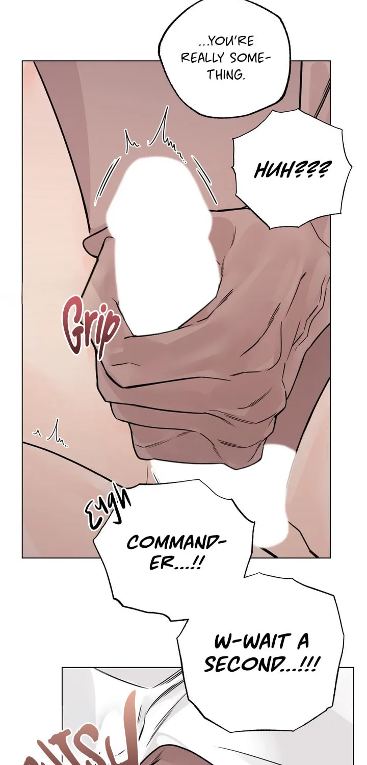 7 Confessions Chapter 3 page 25 - 