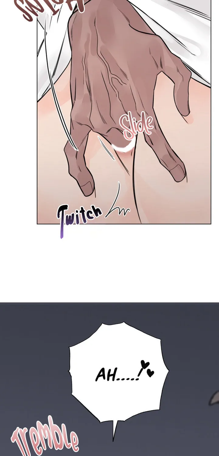 7 Confessions Chapter 3 page 26 - 