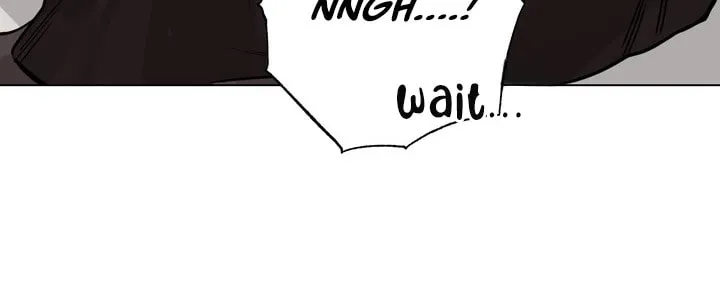 7 Confessions Chapter 3 page 28 - 