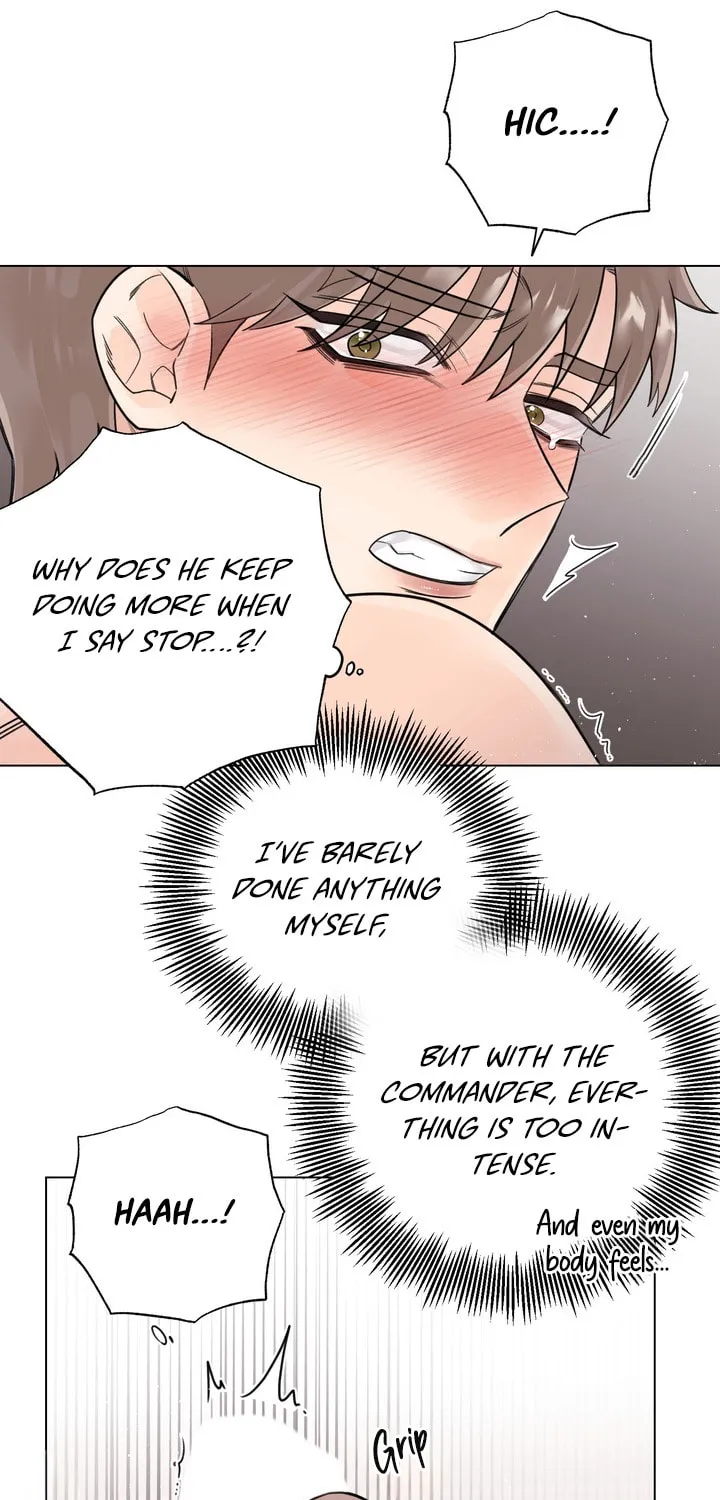 7 Confessions Chapter 3 page 29 - 