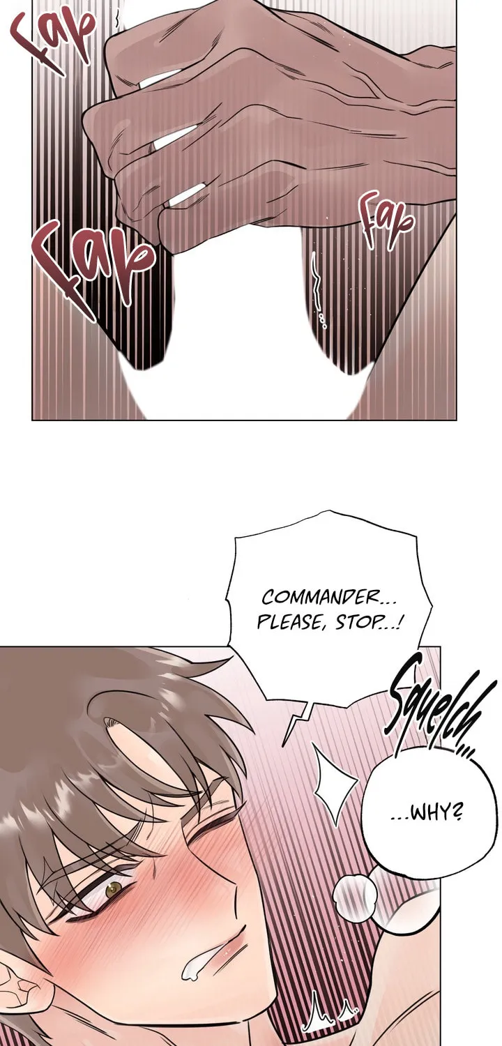 7 Confessions Chapter 3 page 30 - 