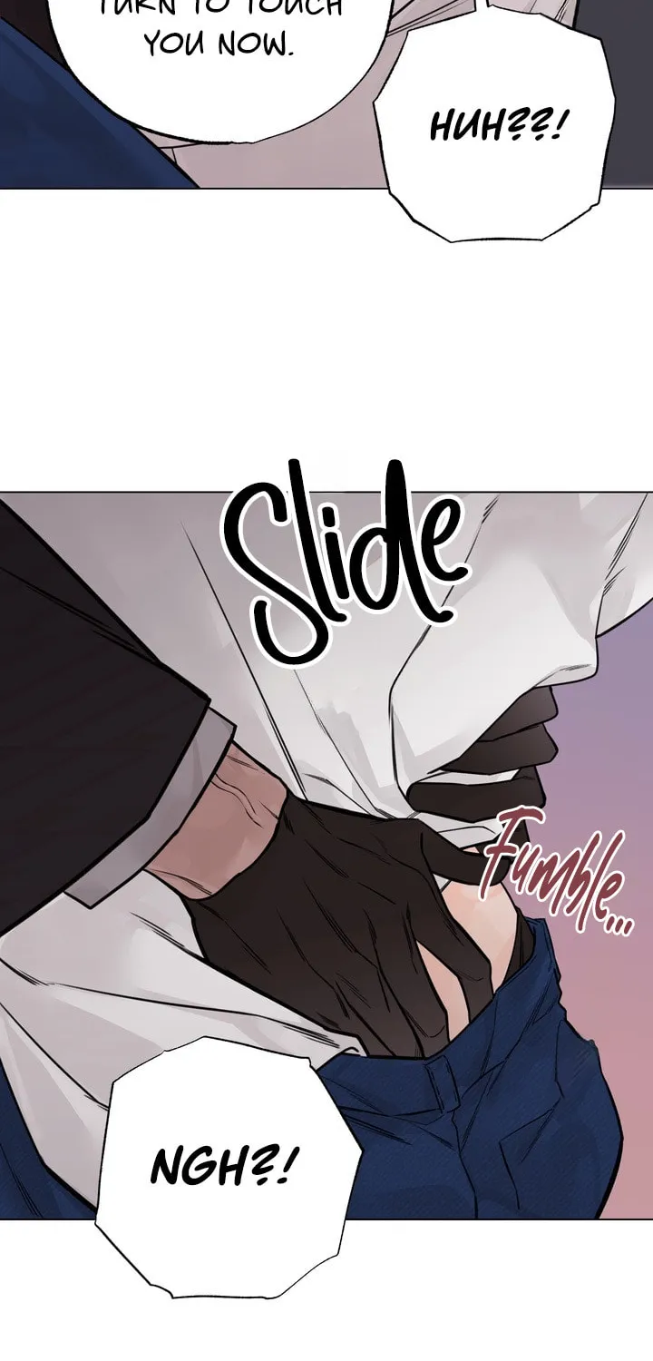 7 Confessions Chapter 3 page 4 - 