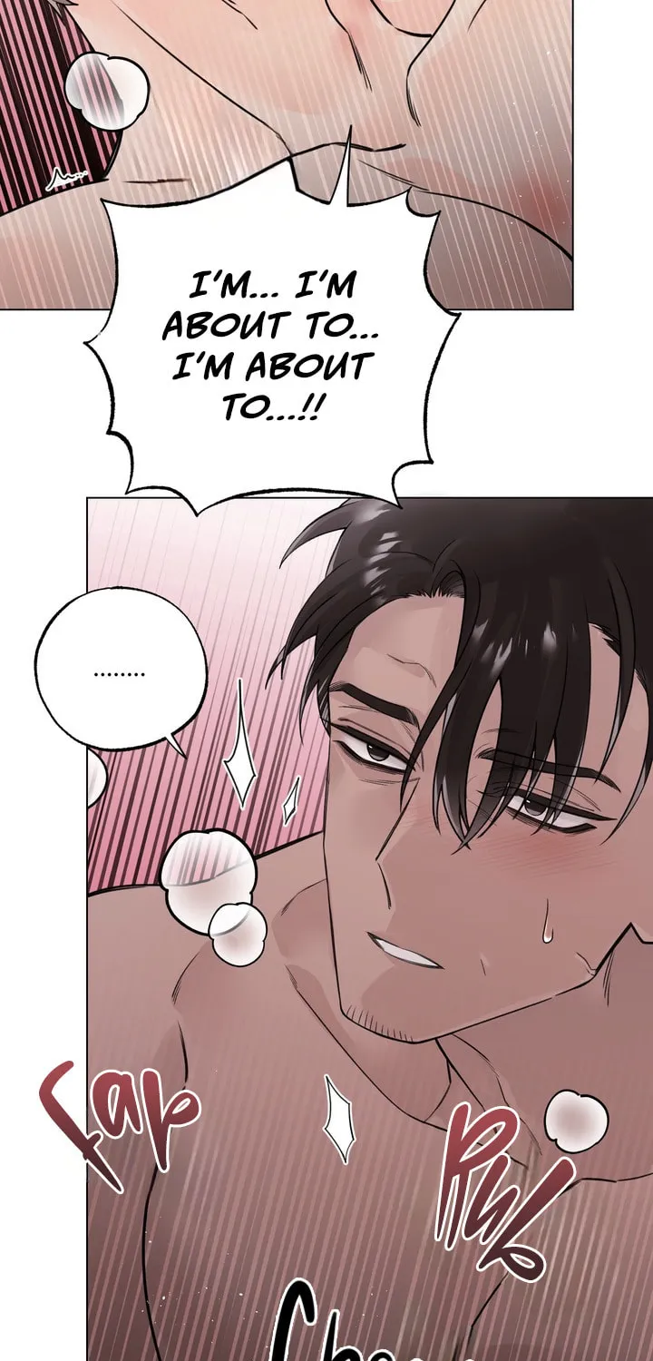 7 Confessions Chapter 3 page 31 - 