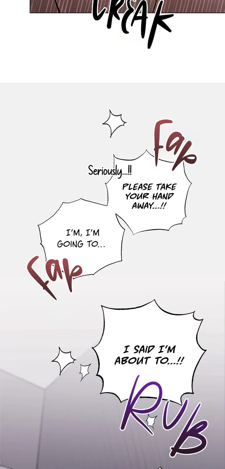 7 Confessions Chapter 3 page 32 - 