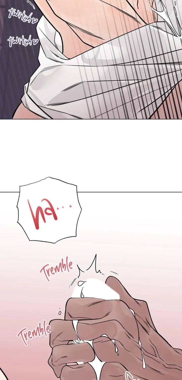 7 Confessions Chapter 3 page 34 - 