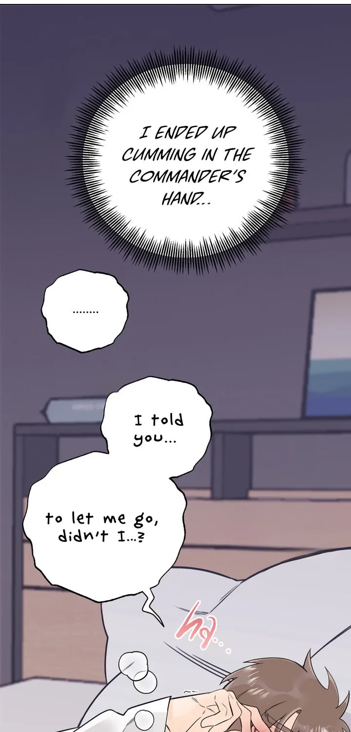 7 Confessions Chapter 3 page 36 - 