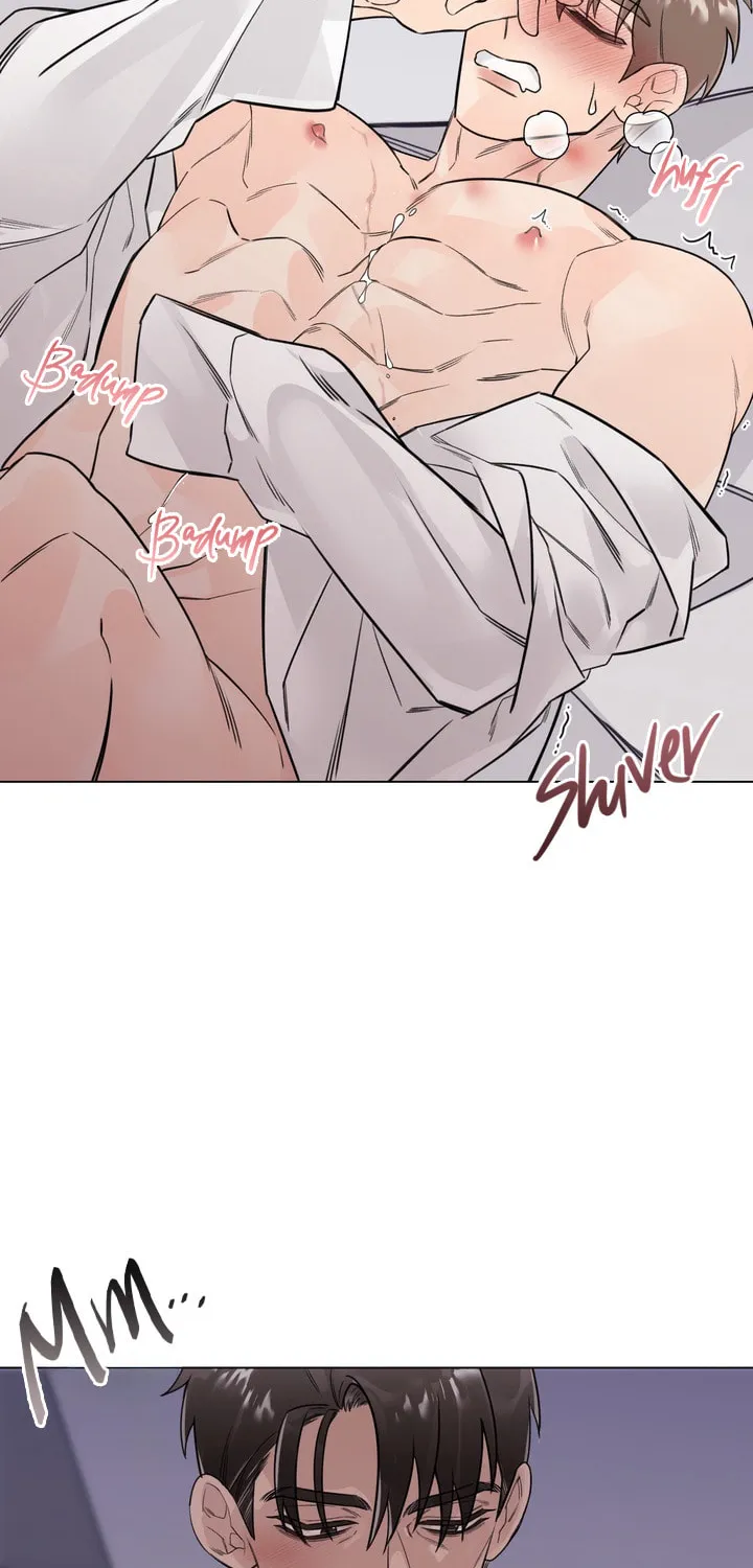 7 Confessions Chapter 3 page 37 - 