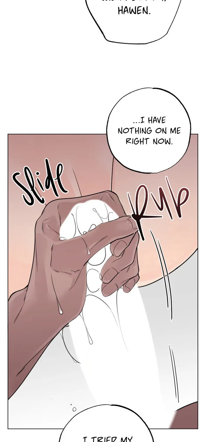 7 Confessions Chapter 3 page 39 - 