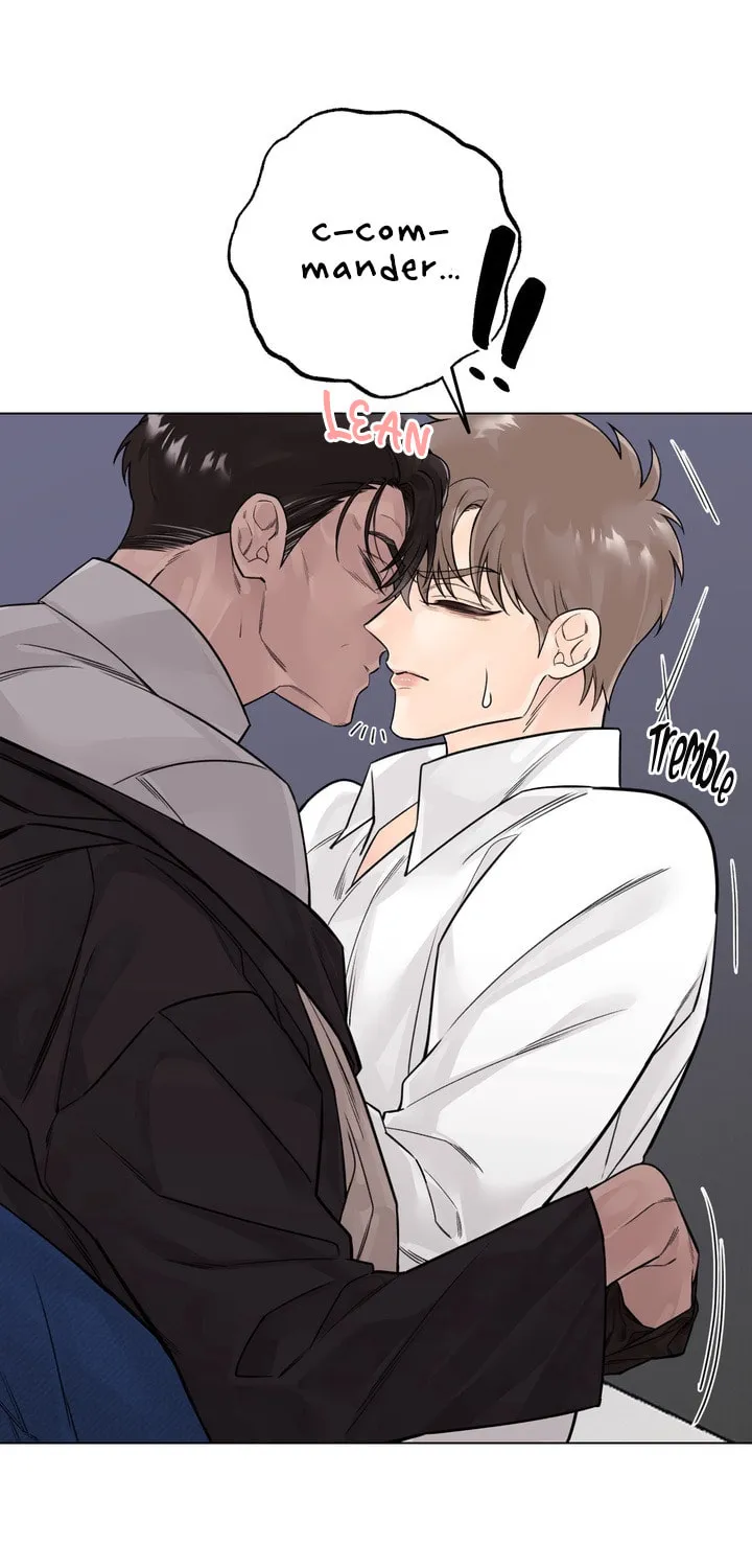 7 Confessions Chapter 3 page 5 - 