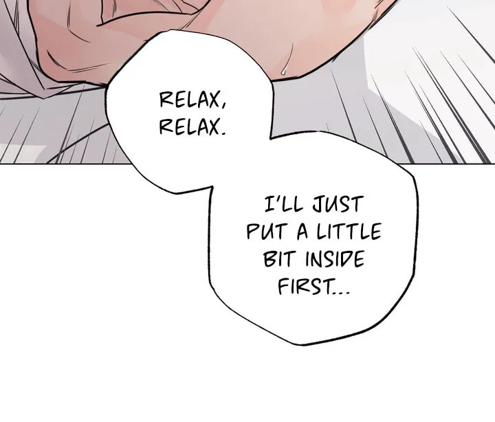 7 Confessions Chapter 3 page 42 - 