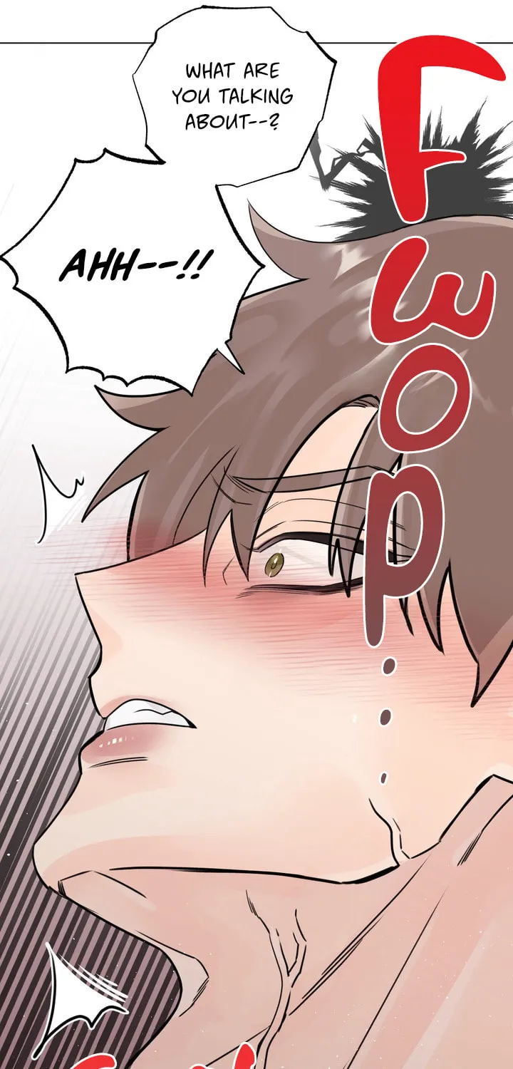 7 Confessions Chapter 3 page 43 - 