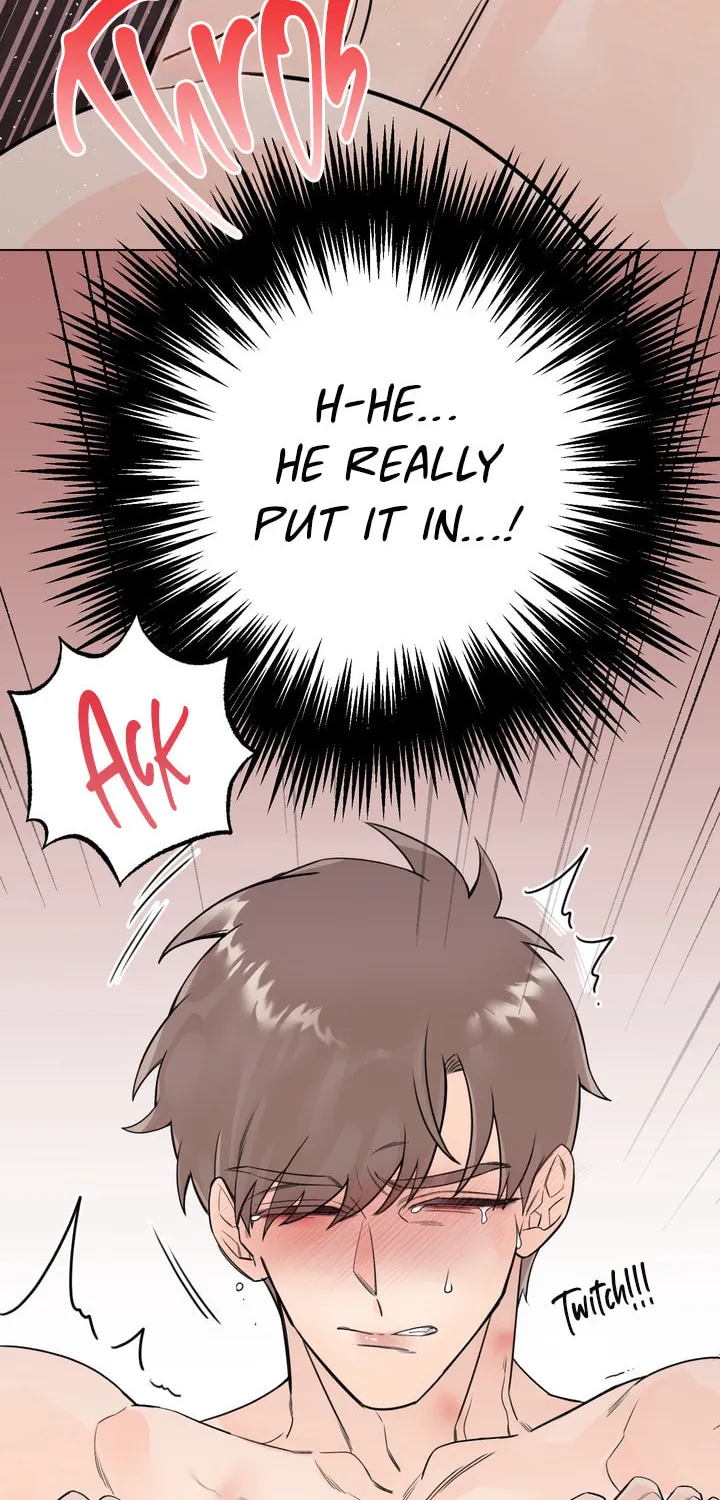 7 Confessions Chapter 3 page 44 - 