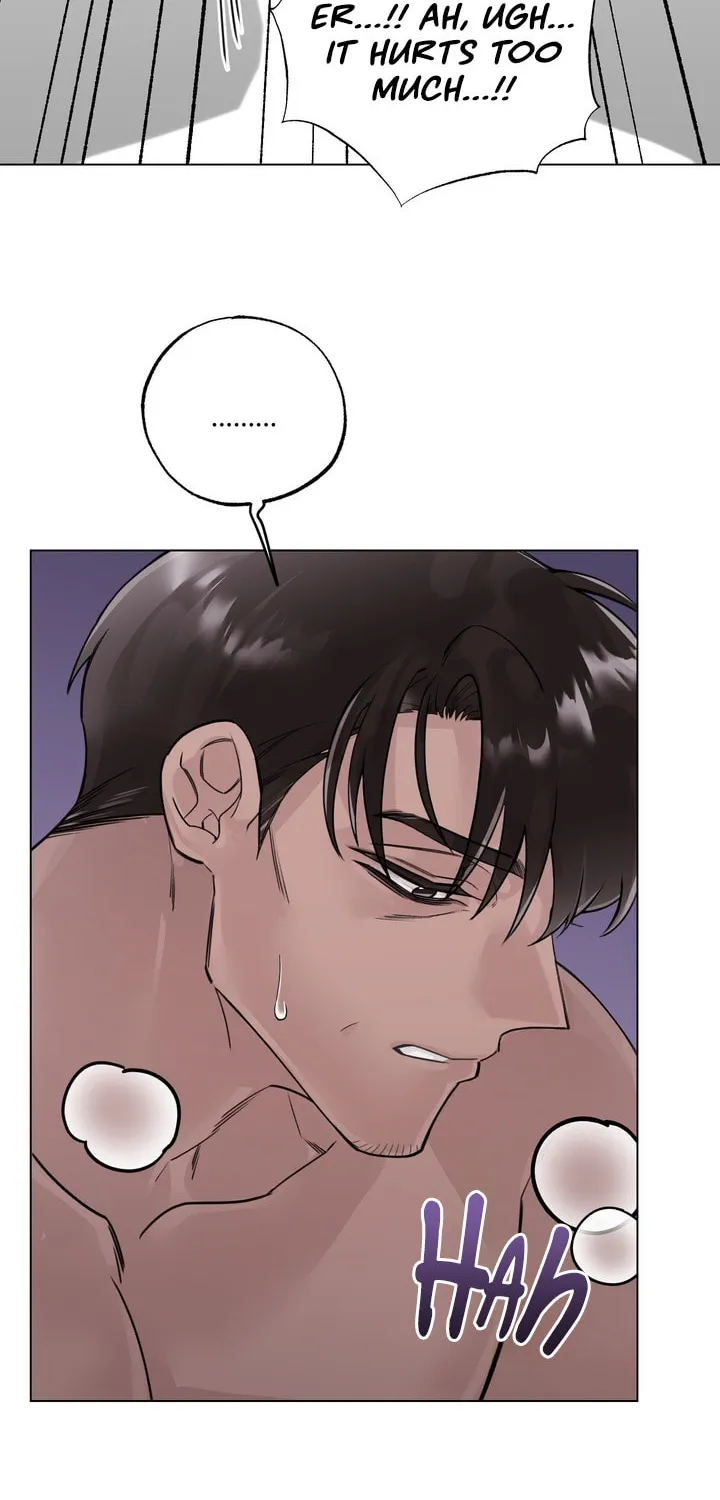 7 Confessions Chapter 3 page 46 - 