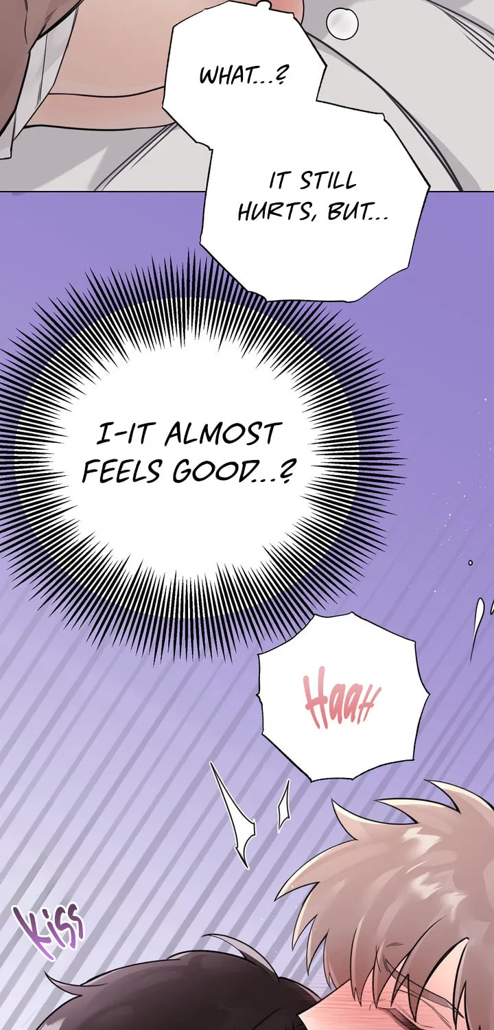 7 Confessions Chapter 3 page 51 - 