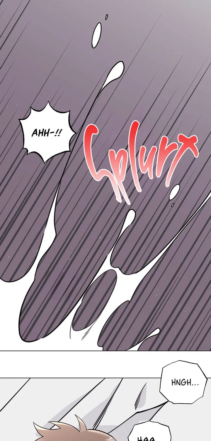 7 Confessions Chapter 3 page 54 - 